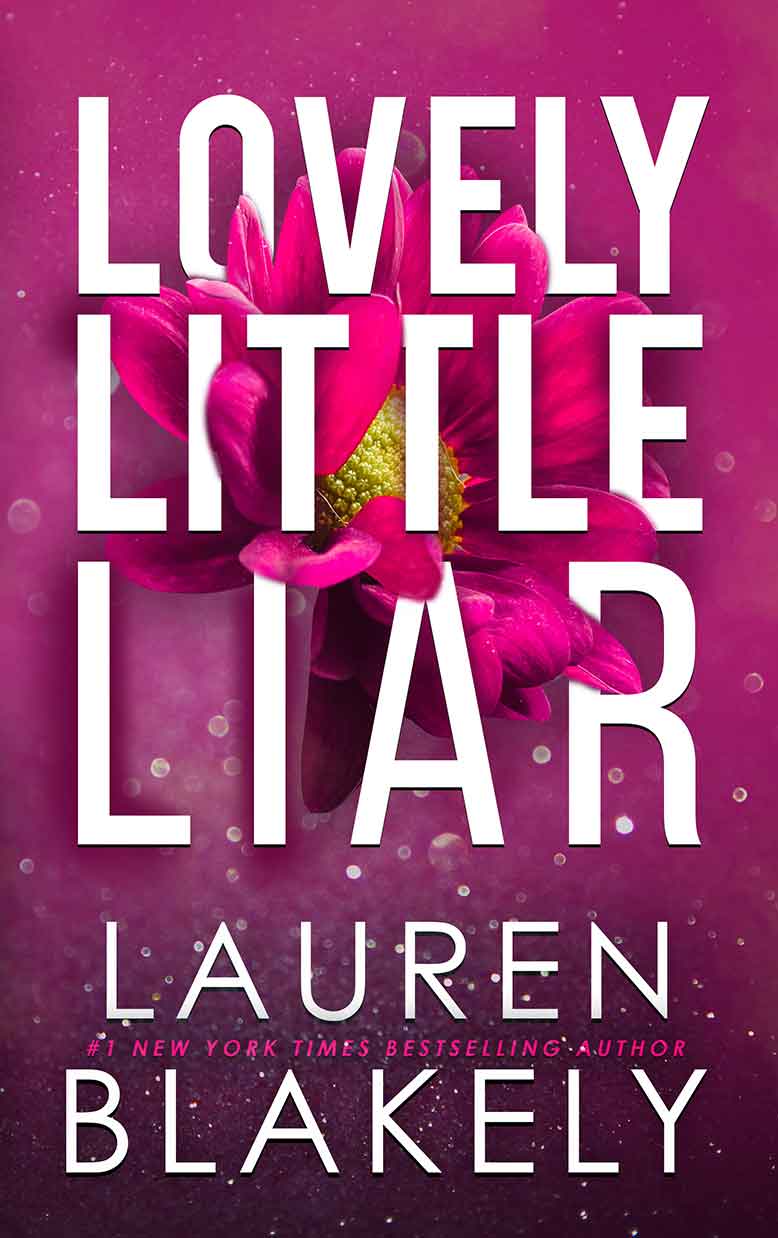58kb_Lovely-Little-Liar---DISCREET---Lauren-Blakely---E-Cover