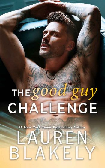 80kb_The-Good-Guy-Challenge-Kindle