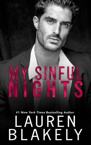 49kb_MY-SINFUL-NIGHTS-EBOOK