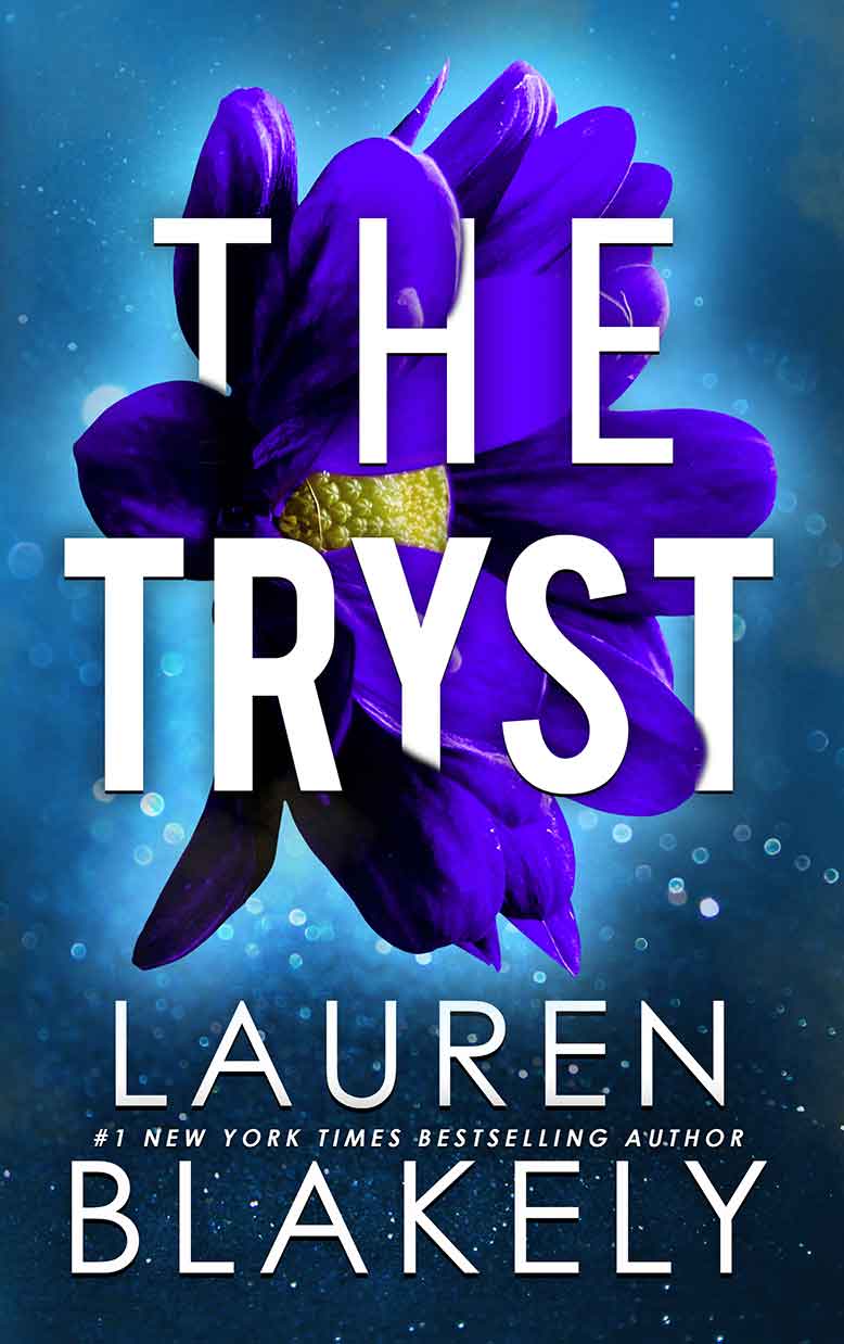 58kb_The-Tryst---DISCREET---Lauren-Blakely---E-Cover-