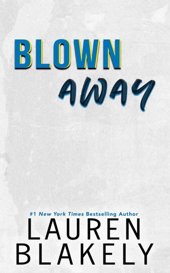 64kb_blown-away_BA-TEMP