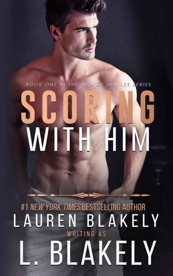 50kb_V2---Scoring-With-Him---Lauren-Blakely---E-Cover