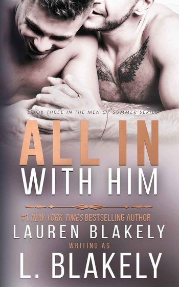 59kb_V2---All-In-With-Him---Lauren-Blakely---E-Cover 59kb_V2---All-In-With-Him---Lauren-Blakely---E-Cover