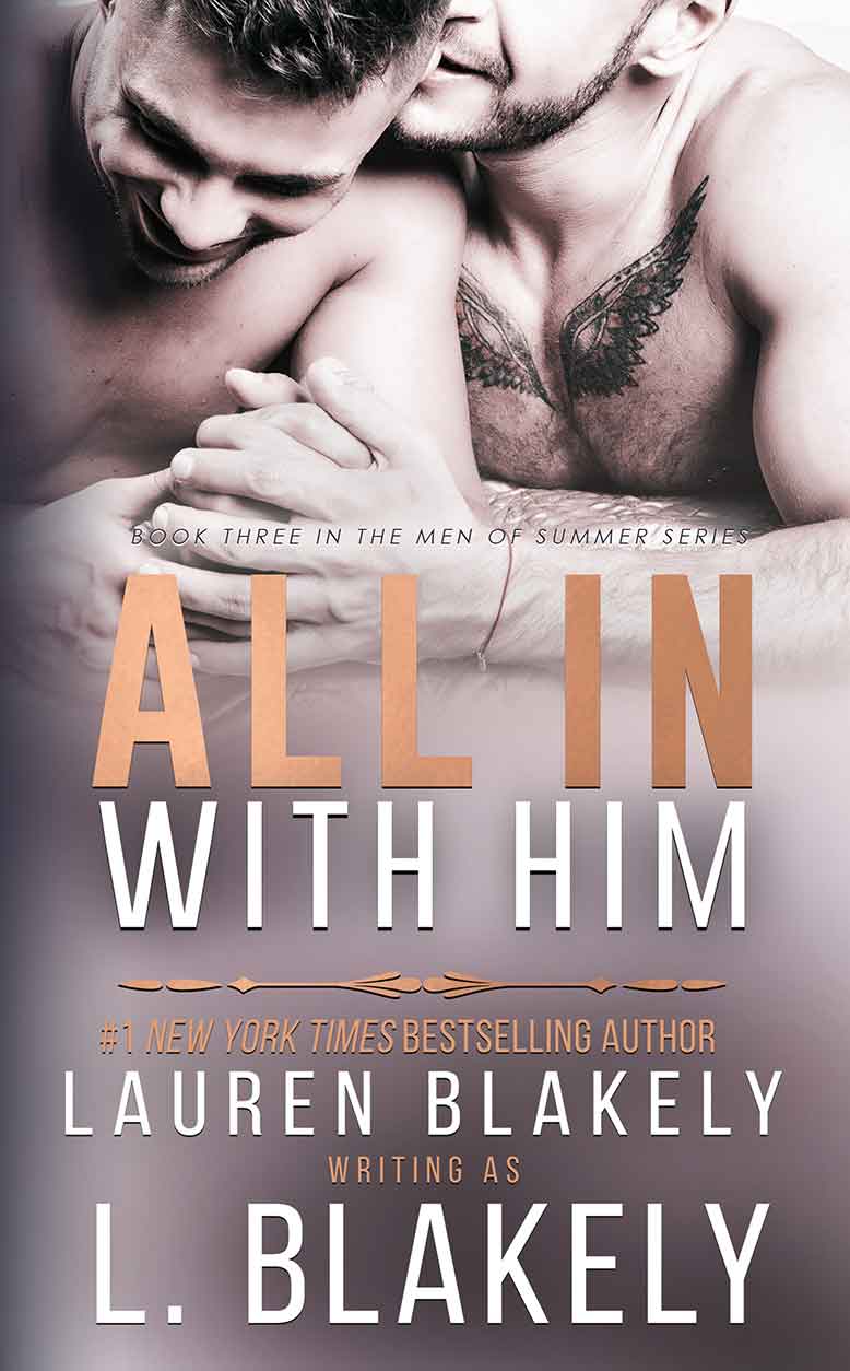 59kb_V2---All-In-With-Him---Lauren-Blakely---E-Cover