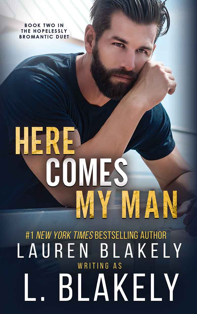 59kb_V3---Here-Comes-My-Man---Lauren-Blakely---E-Cover