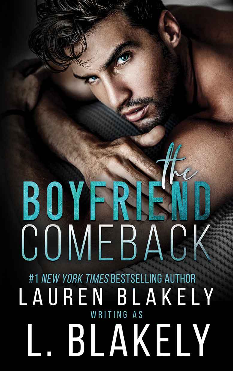 68k_V3---The-Boyfriend-Comeback---Lauren-Blakely---E-Cover