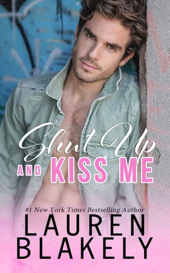 74kb_SUAKM-EBOOK-2023