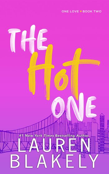 56kb_-the-hot-one_-THO-EBOOK 56kb_-the-hot-one_-THO-EBOOK