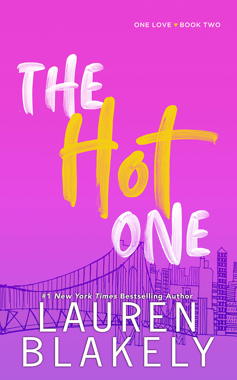 56kb_-the-hot-one_-THO-EBOOK