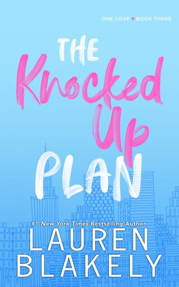 56kb_-the-knocked-up-plan_TKUP-EBOOK 56kb_-the-knocked-up-plan_TKUP-EBOOK