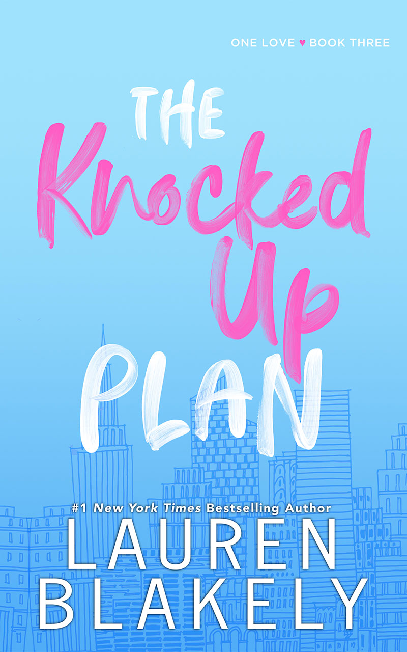 56kb_-the-knocked-up-plan_TKUP-EBOOK