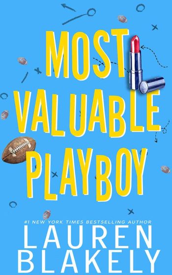 51kb_MVPlayboy-ebook-9-5.25x8-