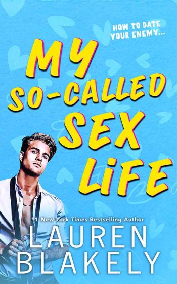 52kb_MSCSL-EBOOK-ILLUS