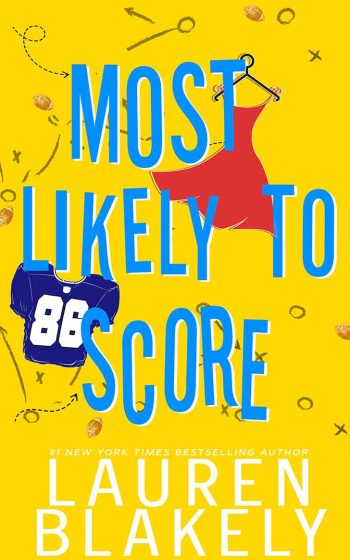 54kb_MLTScore-9-ebook-5.25x8 54kb_MLTScore-9-ebook-5.25x8