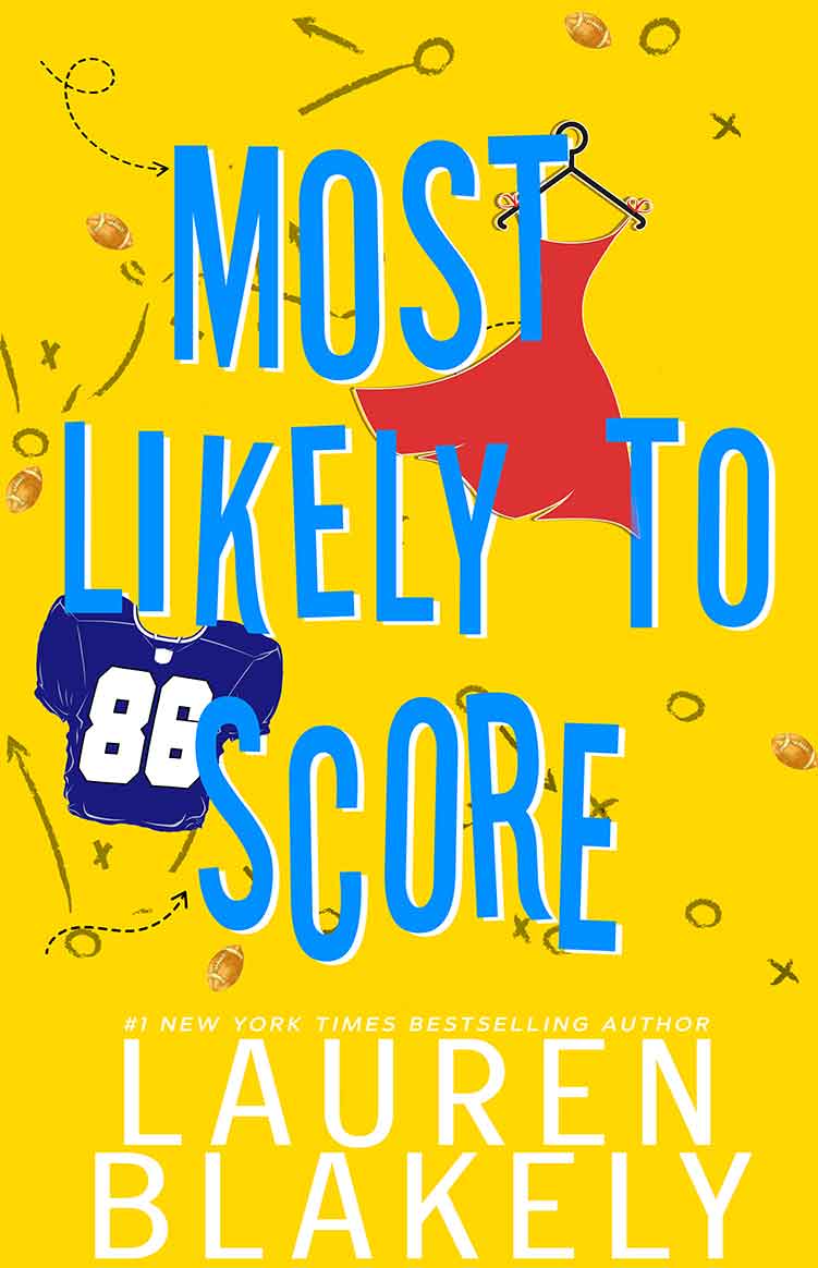 54kb_MLTScore-9-ebook-5.25x8