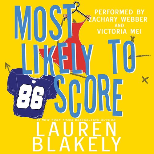 90kb_02-MLTS-AudioBook-Cover