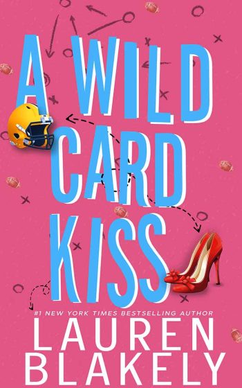 A52kb_WCK-9-ebook-5.25x8 A52kb_WCK-9-ebook-5.25x8