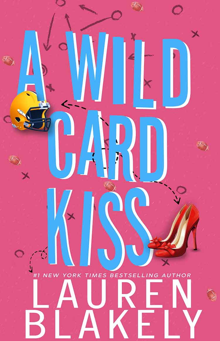 A52kb_WCK-9-ebook-5.25x8