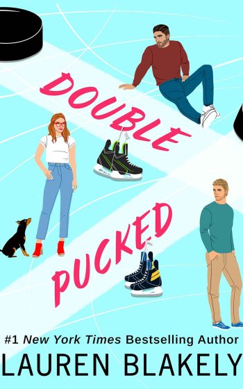 101kb_Double-Pucked-final-2-(1)