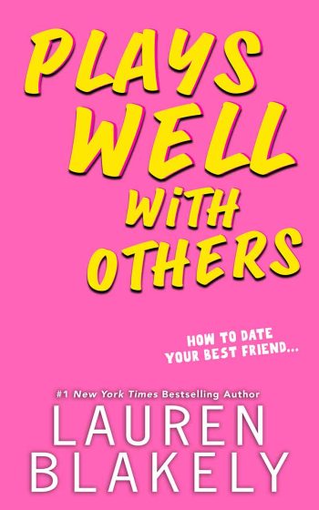 53kb_PWWO-EBOOK-ILLUS-TEMP