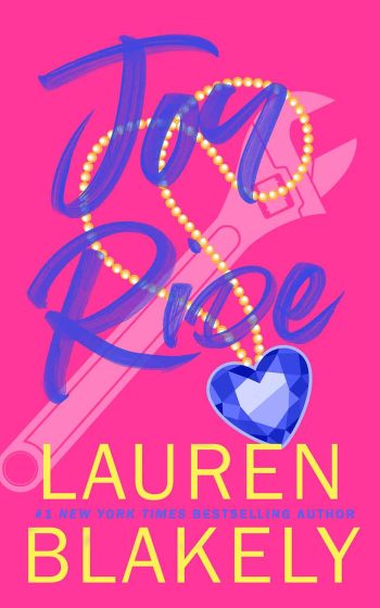 56kb_Joy-Ride 56kb_Joy-Ride