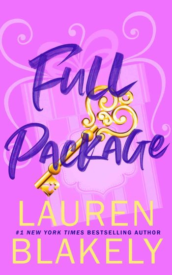 59kb_Full-Package 59kb_Full-Package