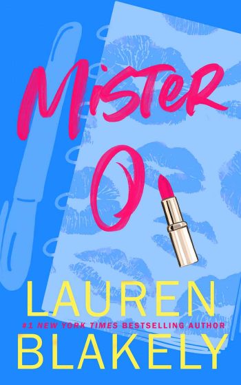 61kb_Mister-O 61kb_Mister-O