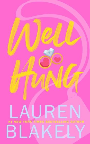 65kb_Well-Hung 65kb_Well-Hung