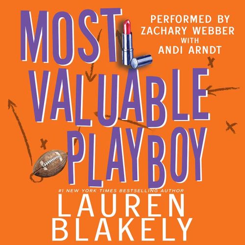 68kb_MVP-AudioBook-Cover