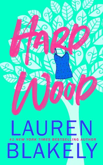 76kb_Hard-Wood 76kb_Hard-Wood