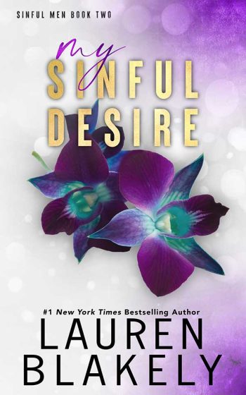 54kb_MSD-EBOOK- 54kb_MSD-EBOOK-