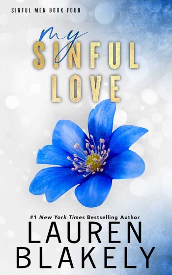 54kb_MSLOVE-EBOOK 54kb_MSLOVE-EBOOK