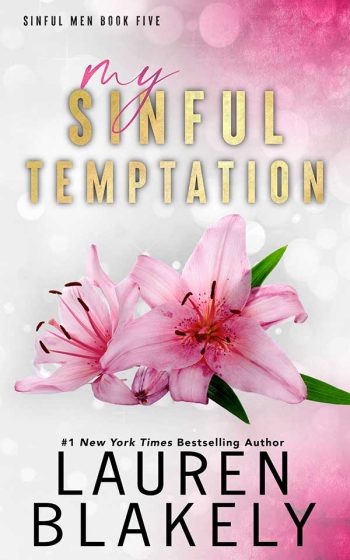 55kb_My-Sinful-Temptation-Kindle 55kb_My-Sinful-Temptation-Kindle