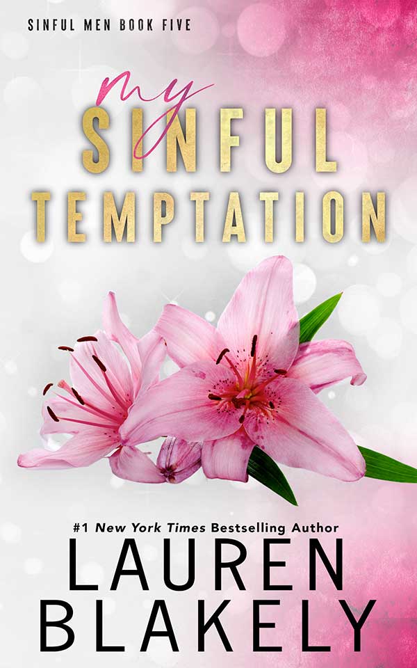 55kb_My-Sinful-Temptation-Kindle