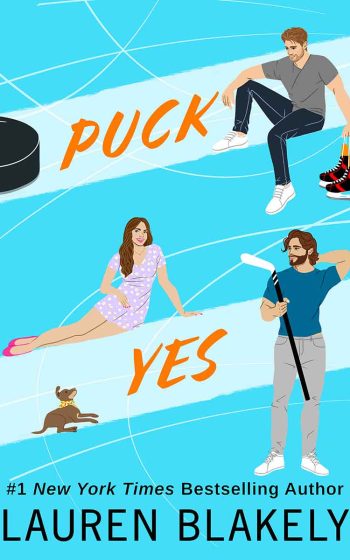 56kb_Puck-Yes-full-final 56kb_Puck-Yes-full-final