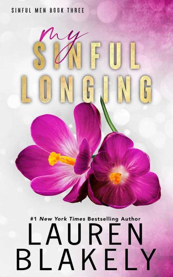 59kb_MSL-EBOOK- 59kb_MSL-EBOOK-