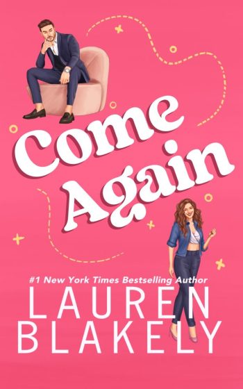 70kb_Come_Again_Website2 70kb_Come_Again_Website2