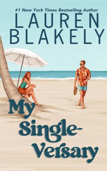 78kb_My_Single_Versary_Website 78kb_My_Single_Versary_Website