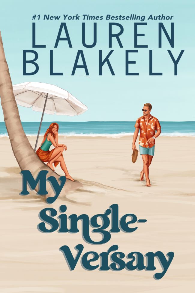 78kb_My_Single_Versary_Website