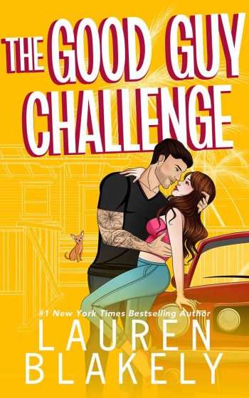 84kb_TheGoodGuyChallenge_Ebook_Amazon