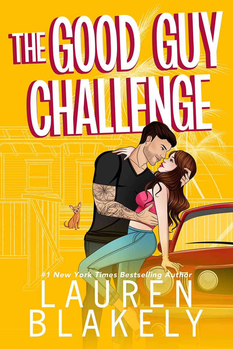 84kb_TheGoodGuyChallenge_Ebook_Amazon