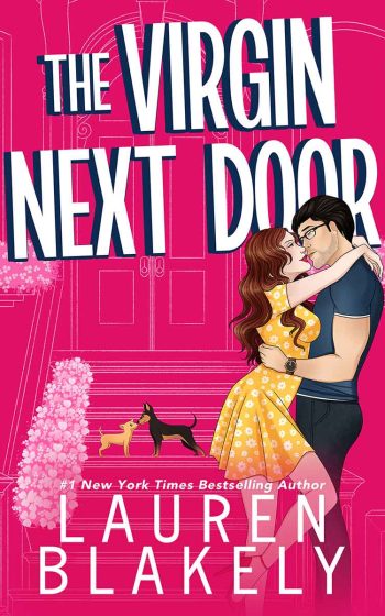 The Virgin Next Door 90kb_TVND_Ebook_Amazon