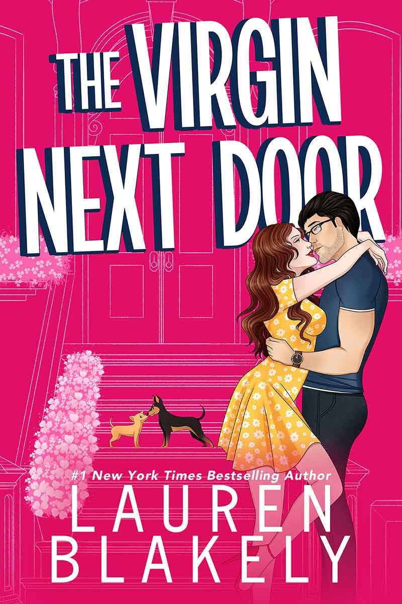 The Virgin Next Door 90kb_TVND_Ebook_Amazon