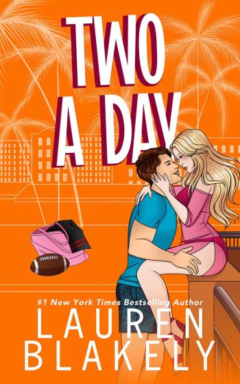 92kb_TwoADay_Ebook_Amazon