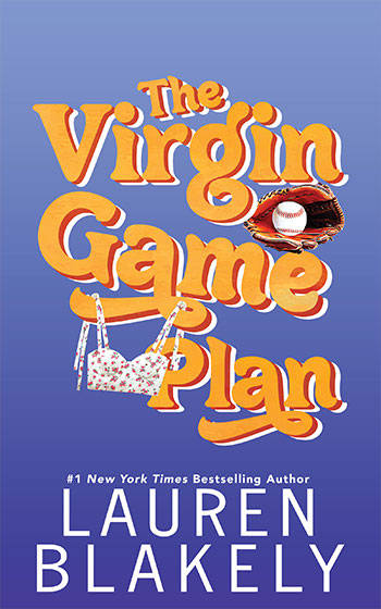 The Virgin Game Plan-WEB-TVGP-EBOOK