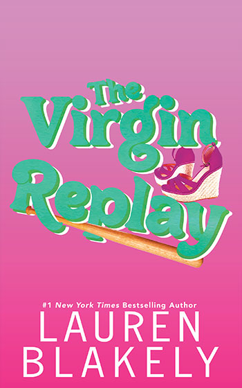 The Virgin Replay-WEB-TVR-EBOOK