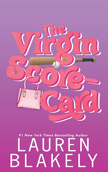 The Virgin Scorecard-WEB-TVS-EBOOK