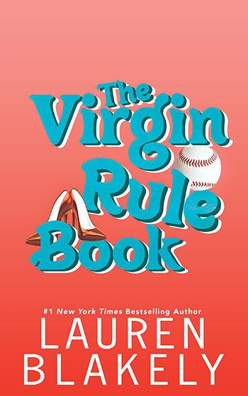 the Virgin Rule Book-WEB-TVRB-EBOOK