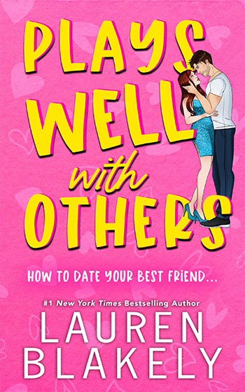 Plays Welll With Others 78kb_