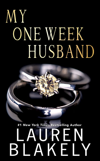 WEB-MOWH-EBOOK-DISCREET